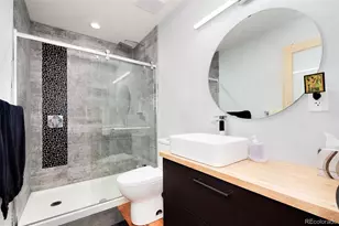 565 Bald Mountain Dr, Central City, CO 80427 - Photo 13