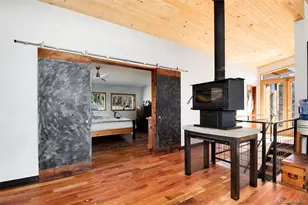 565 Bald Mountain Dr, Central City, CO 80427 - Photo 11