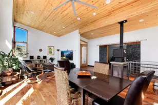 565 Bald Mountain Dr, Central City, CO 80427 - Photo 5