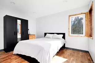 565 Bald Mountain Dr, Central City, CO 80427 - Photo 21