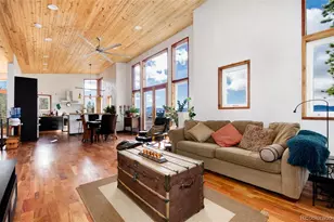 565 Bald Mountain Dr, Central City, CO 80427 - Photo 7