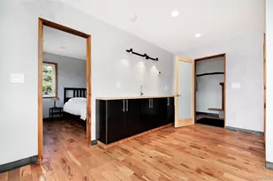 565 Bald Mountain Dr, Central City, CO 80427 - Photo 15