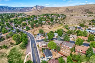 1681 S Arbutus Pl, Lakewood, CO 80228 - Photo 3