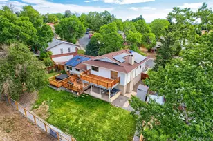1681 S Arbutus Pl, Lakewood, CO 80228 - Photo 7