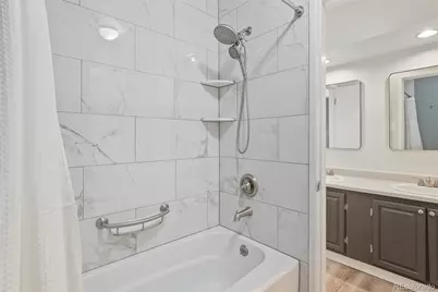 1681 S Arbutus Place, Lakewood, CO 80228 - Photo 27