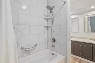1681 S Arbutus Pl, Lakewood, CO 80228 - Photo 27