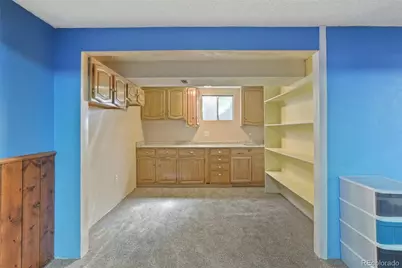 1681 S Arbutus Place, Lakewood, CO 80228 - Photo 29