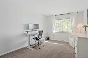 1681 S Arbutus Pl, Lakewood, CO 80228 - Photo 25