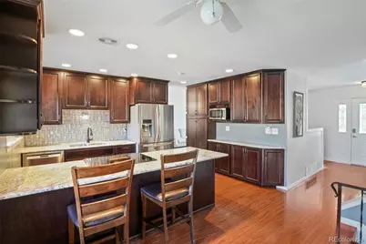 1681 S Arbutus Place, Lakewood, CO 80228 - Photo 13