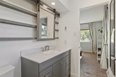 1681 S Arbutus Place, Lakewood, CO 80228 - Photo 21