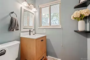 1681 S Arbutus Pl, Lakewood, CO 80228 - Photo 17