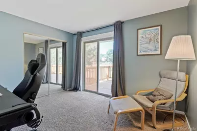 1681 S Arbutus Place, Lakewood, CO 80228 - Photo 23