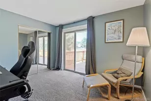 1681 S Arbutus Pl, Lakewood, CO 80228 - Photo 23