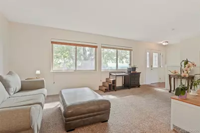1681 S Arbutus Place, Lakewood, CO 80228 - Photo 11