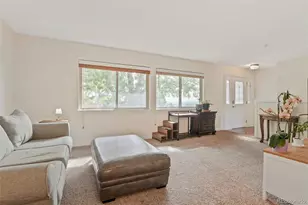 1681 S Arbutus Pl, Lakewood, CO 80228 - Photo 11