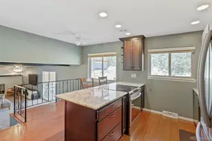 1681 S Arbutus Pl, Lakewood, CO 80228 - Photo 15