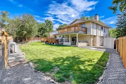 1681 S Arbutus Place, Lakewood, CO 80228 - Photo 33
