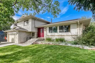 1681 S Arbutus Pl, Lakewood, CO 80228 - Photo 1