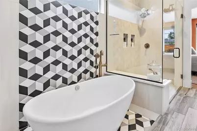 3014 S Ash Street, Denver, CO 80222 - Photo 23