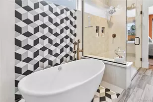3014 S Ash St, Denver, CO 80222 - Photo 23