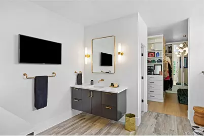 3014 S Ash Street, Denver, CO 80222 - Photo 21