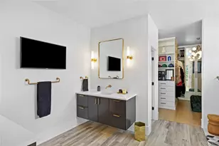 3014 S Ash St, Denver, CO 80222 - Photo 21