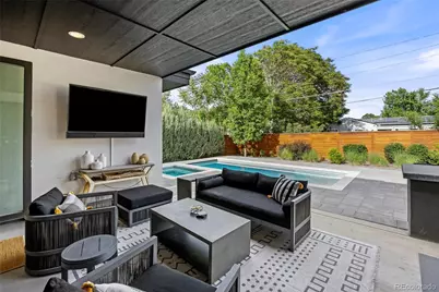 3014 S Ash Street, Denver, CO 80222 - Photo 35