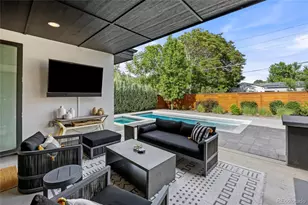 3014 S Ash St, Denver, CO 80222 - Photo 35