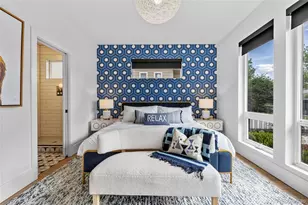 3014 S Ash St, Denver, CO 80222 - Photo 25