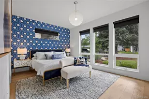 3014 S Ash St, Denver, CO 80222 - Photo 27