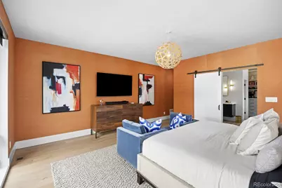 3014 S Ash Street, Denver, CO 80222 - Photo 19