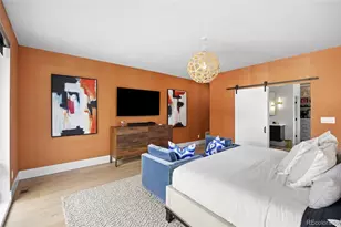3014 S Ash St, Denver, CO 80222 - Photo 19