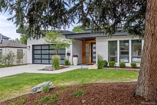 3014 S Ash St, Denver, CO 80222 - Photo 3