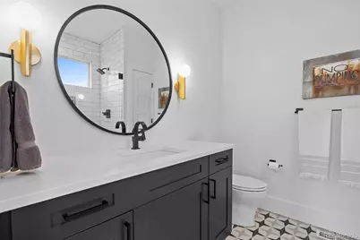 3014 S Ash Street, Denver, CO 80222 - Photo 29