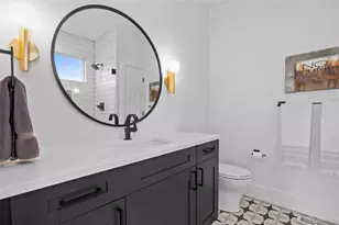 3014 S Ash St, Denver, CO 80222 - Photo 29