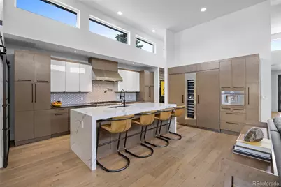 3014 S Ash Street, Denver, CO 80222 - Photo 7