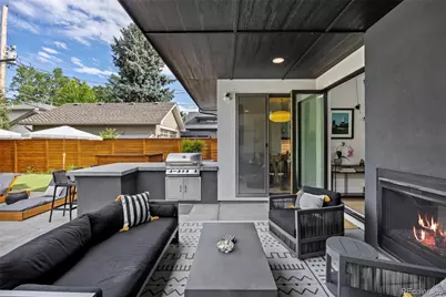 3014 S Ash Street, Denver, CO 80222 - Photo 33