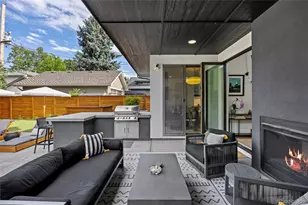 3014 S Ash St, Denver, CO 80222 - Photo 33