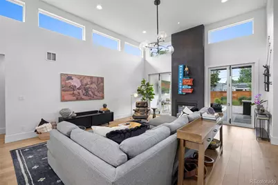 3014 S Ash Street, Denver, CO 80222 - Photo 15