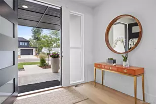 3014 S Ash St, Denver, CO 80222 - Photo 5