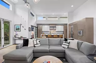 3014 S Ash St, Denver, CO 80222 - Photo 13