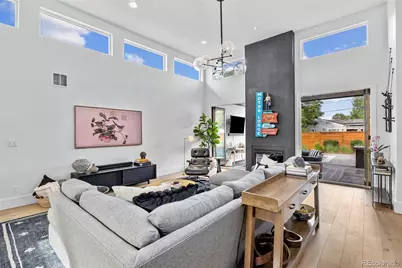 3014 S Ash Street, Denver, CO 80222 - Photo 9