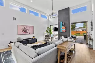 3014 S Ash St, Denver, CO 80222 - Photo 9