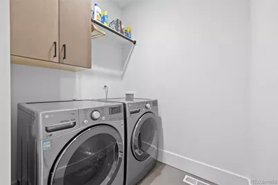 3014 S Ash Street, Denver, CO 80222 - Photo 31