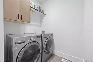3014 S Ash St, Denver, CO 80222 - Photo 31