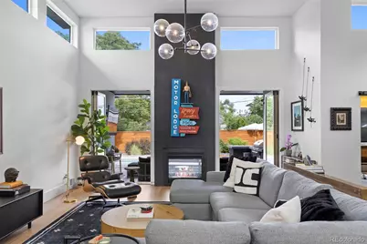 3014 S Ash Street, Denver, CO 80222 - Photo 13