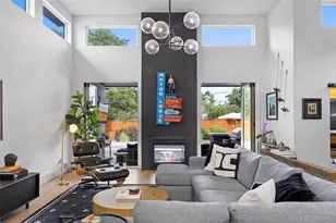 3014 S Ash St, Denver, CO 80222 - Photo 13