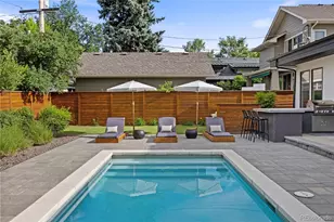 3014 S Ash St, Denver, CO 80222 - Photo 37