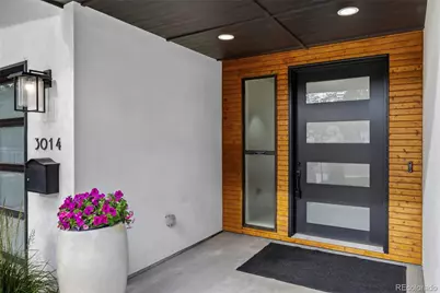 3014 S Ash Street, Denver, CO 80222 - Photo 3