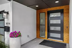 3014 S Ash St, Denver, CO 80222 - Photo 3